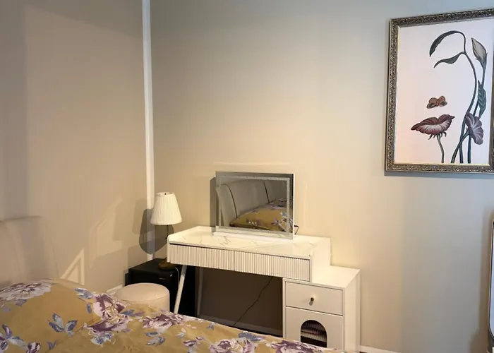 Lux Penthouse With Pool شقة فيينا